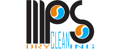 MPS DRY CLEANING - Perionice veša Beograd - Slika logo 