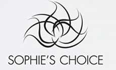 SOPHIES CHOICE BEAUTY SALON - Cosmetics salons Beograd - Photo logo 