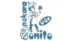 BONITO PEKARA - Пекарни Beograd - Фото logo 