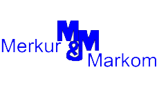MERKUR MARKOM DENTAL OFFICE - Dental surgery Beograd - Photo logo 