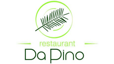DA PINO RESTAURANT - Delivery Beograd - Photo logo 