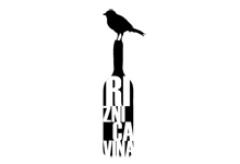 RIZNICA VINA - Bars and night-clubs Beograd - Photo logo 