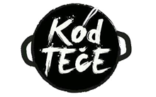 RESTAURANT KOD TECE - Restaurants Beograd - Photo logo 