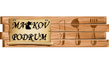 RESTORAN MAČKOV PODRUM