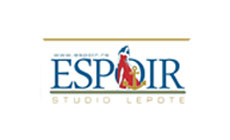 ESPOIR SALON LEPOTE - Салоны красоты Beograd - Фото logo 