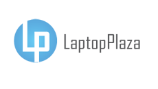 LAPTOP PLAZA - Computers - Service Beograd - Photo logo 