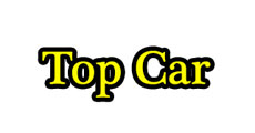 DRIVING SCHOOL TOP CAR - Driving schools Beograd - Photo logo 