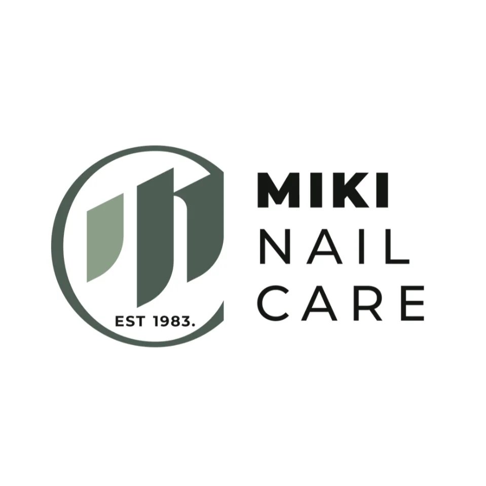 MIKI NAIL CARE - Saloni lepote Beograd - Slika logo 