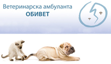 VETERINARY CLINIC OBIVET