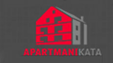 APARTMANI KATA - Квартиры Beograd - Фото logo 