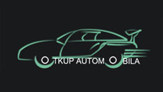OTKUP AUTOMOBILA