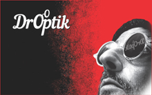 DR OPTIK