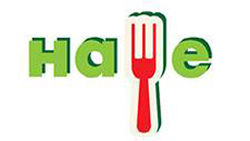 RESTORAN BRZE HRANE NAŠE - Gril, roštilj Beograd - Slika logo 