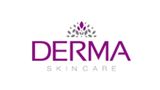 DERMA KLINIKA