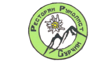 DOMAĆA KUHINJA RUNOLIST - Рестораны Beograd - Фото logo 