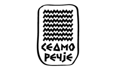 ŠKOLA PRAISTORIJSKE ARHEOLOGIJE SEDMOREČJE - Другое образование Beograd - Фото logo 