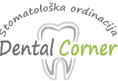 DENTAL CORNER