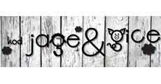 KOD JAGE I GICE RESTORAN - Домашняя еда Beograd - Фото logo 
