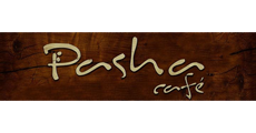 CAFFE PASHA - Bars and night-clubs Beograd - Photo logo 