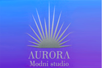 AURORA & FASHION EMPIRE - Modne kuće Beograd - Slika logo 