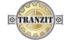 BLUES ROCK CAFE BAR TRANZIT - Bars and night-clubs Beograd - Photo logo 