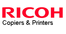SALES SERVICE AND RENTAL BIRO KOPIR - Photocopying Beograd - Photo logo 