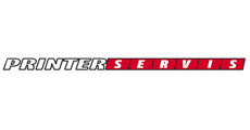 PRINTER SERVIS