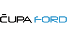 AUTO DELOVI ČUPA FORD DOO