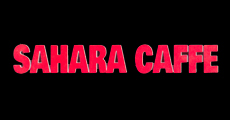 SAHARA CAFFE & NARGILA BAR - Nargila bars Beograd - Photo logo 