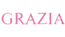GRAZIA BELLA KOZMETIČKI SALON - Kozmetički saloni Beograd - Slika logo 
