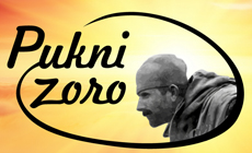 TAVERN PUKNI ZORO - Taverns Beograd - Photo logo 