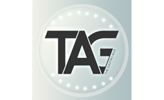 GASTROBAR TAG - Плоты Beograd - Фото logo 