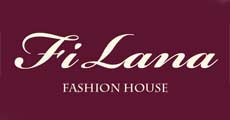 FILANA FASHION HOUSE - Модные дома Beograd - Фото logo 