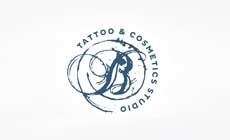 BILIONERA STUDIO - Tattoo, piercing Beograd - Photo logo 