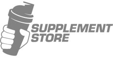 SUPPLEMENT STORE - Vitamini i dodaci ishrani Beograd - Slika logo 