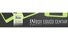 INBOX EDUCO CENTAR - Seminars, education Beograd - Photo logo 