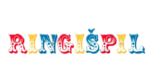RINGISPIL - Rafts Beograd - Photo logo 