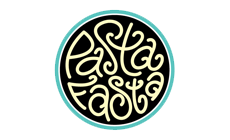 FASTA PASTA TO GO - Delivery Beograd - Photo logo 