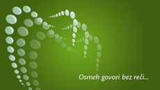 A1 DENT - STOMATOLOŠKA ORDINACIJA - Dental surgery Beograd - Photo logo 