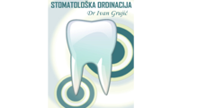 STOMATOLOŠKA ORDINACIJA IVAN GRUJIĆ