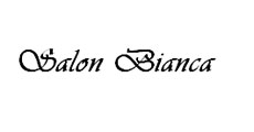 BIANCA STUDIO - Мадеротерапия Beograd - Фото logo 