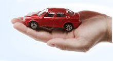 AGENCIJA BGDS TRADE D.O.O. - SAFE DRIVE - Car registration Beograd - Photo logo 