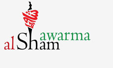 SHAWARMA AL SHAM - Рестораны Beograd - Фото logo 