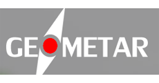 SURVEYING BUREAU GEOMETAR - Geodetic, geology Beograd - Photo logo 