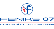 COSMETICS AND THERAPY CENTER PHOENIX 07 - Cavitation, lipolysis Beograd - Photo logo 