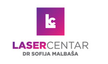 DR SOFIJA MALBASA LASER CENTAR - Dermatovenerology Beograd - Photo logo 