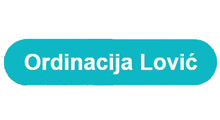 ANEMONA GYNAECOLOGIST OFFICE - Gynecology Beograd - Photo logo 