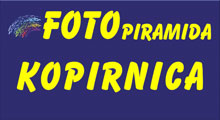 FOTOKOPIRNICA FOTO PIRAMIDA
