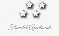 APARTMANI FRANSTAL - Hosteli Beograd - Slika logo 