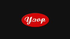 DRY CLEANING UZOR - Laundries Beograd - Photo logo 
